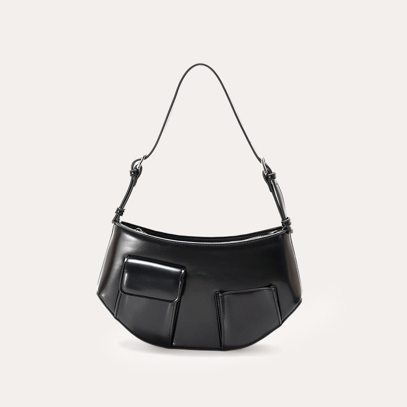 Elora's shoulder bag